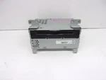 2016 Ford Mustang Shaker Radio Receiver Cd Player Id GR3T-19C107-EA Oem. Fixed Price $87.51.