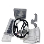 Hyundai Genuine Bongiovi Dps Acoustics Audio Power Station Kit A5050 ADU00 New. Fixed Price $118.89.