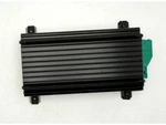 Mercedes CLK430 A208 Convertible Radio Audio Stereo Speaker Amplifier Fits 01-03. Fixed Price $32.43.