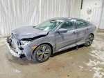 Audio Equipment Radio Receiver Sedan Ex-l Leather Fits 16 Civic 1305385. Fixed Price $142.95.