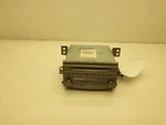 05-07 Toyota Avalon Radio/stereo Receiver Unit Assembly. Fixed Price $159.99.
