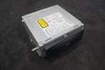 Radio Receiver Cd Dvd Player Drive Head Unit 2229005108 Mercedes S550 W222 2014. Fixed Price $764.99.