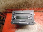 09 08 Ford Taurus X Oem 6 Disc Cd Player Changer Radio Stereo 8F9T-18C815-DA. Fixed Price $49.99.