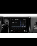 2020-2022MITSUBISHI Outlander Oem Radio Repair Service Only 8740A098. Fixed Price $269.99.