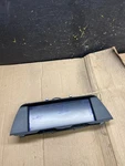 2011-2016 Bmw F10 528I 550I Central Information Display Monitor Screen X1739 Dg. Fixed Price $55.11.
