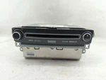 2011-2013 Hyundai Equus Fm Cd Player Radio Receiver Amdbn. Fixed Price $70.99.