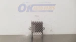 21 Toyota Supra A90 Mkv Radio Audio Amplifier 5A081D3. Fixed Price $72.68.