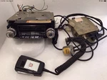 1978 Cadillac Seville Am Fm Track Cb Stereo Radio & Accessories Gm Delco Oem. Fixed Price $600.00.