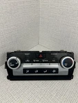 2012 2014 Toyota Camry Heater Climate Control A/c Oem 55900-06350. Fixed Price $49.99.