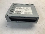 2007 Aston Martin V8 Vantage Roadster Audio Equipment Radio Media Head Unit B. Fixed Price $191.99.