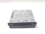 Used Part Fits: 2004 Volkswagen Phaeton Grade. Fixed Price $70.61.