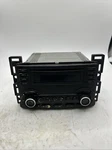 Delphi Electronics 28083474 Gm Car Stereo Radio Assembly Pn 15890524 See Pics. Fixed Price $19.00.