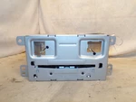 2015 Chevrolet Malibu Radio Receiver W/ Vin Tag 23477343 SNY03. Fixed Price $103.24.