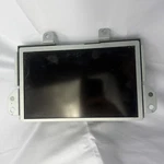 2013 2016 Ford Focus Apim Oem Receiver Module W/navigation DM5T-14F239-AP. Fixed Price $119.99.