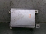 07 12 Kia Rondo Radio Audio Sound Amplifier (under Left Seat ) 96370-1D000. Fixed Price $87.96.