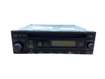 Oem 2002-2007 Mitsubishi Lancer Am Fm Radio /w Cd Player MR587268 #R132. Fixed Price $33.25.