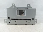 2016-2016 Buick Encore Am Fm Cd Player Radio Receiver Vkdhc. Fixed Price $56.89.