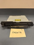 Bmw E60 E61 Series M-ask Audio System Controller Cd Player Radio Mask 6955348. Fixed Price $150.00.