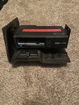 Bmw E36 Cd Changer. Fixed Price $100.00.