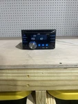 Jvc KW-XR610. Fixed Price $75.00.