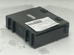 Audio Equipment Radio Receiver Id 84278531 Fits 18-19 Encore 1883542. Fixed Price $86.99.