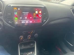 10"CARPLAY For 2017-2019 Jeep Compass Touch Screen Radio ANDROID15 2+64G Gps Fm. Fixed Price $142.40.