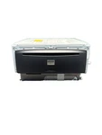 2014-2017 Mercedes W222 S550 Radio Receiver Command Unit Cd Oem 2229005108. Fixed Price $750.00.
