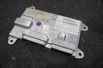 Radio Audio Sound System Amplifier 670222555 Oem Maserati Grecale 2023. Fixed Price $397.49.