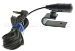 Sony MEX-GS820BT MEXGS820BT Microphone *fast Free (usa) Shipping* A1. Fixed Price $32.98.