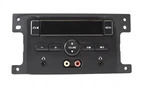 2011 2014 Ford Expedition Rear Radio Audio Display Control BL1T-19A164-AA. Fixed Price $32.99.
