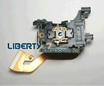 New Optical Laser Lens Pickup For Pioneer FH-P5000MP Player. Fixed Price $48.67.