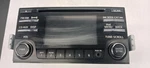 '12 Nissan Quest Radio Stereo Head Unit Oem Year Warranty!. Fixed Price $99.45.