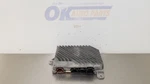 18 Gmc Yukon Denali Radio Audio Amplifier 84111303. Fixed Price $108.38.