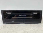 8R1035746D 2013-2014 Audi A4 S4 A5 S5 Q5 Multimedia Dash Radio Dvd Player (jp). Fixed Price $150.00.