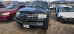 Audio Equipment Radio Amplifier Id 8L7T-18B849-AD Fits 08 Navigator 27009959. Fixed Price $111.93.