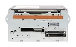 2008-09 Infiniti G35 G37 Amfm Radio Single-disc Cd Player Part Number 25915JK63C. Fixed Price $191.25.