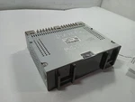 Gm 86810837 Radio Receiver From 2024 Chevy Equinox 10464154. Fixed Price $75.69.