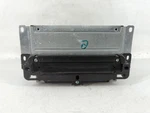 2012-2014 Chrysler 300 Am Fm Cd Player Radio Receiver WSR31. Fixed Price $56.89.