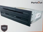 2011-2018 A8 Audio Radio Receiver Sd Cd Player Harman 4H0035664B Oem. Fixed Price $144.89.