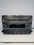 Ford F150 Mustang Explorer Mercury Radio 8E5T-18C815-AE 6 Cd Changer MP3 Player. Fixed Price $74.99.