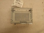 2018 Ford Focus Radio Receiver Equipment 3095228. Fixed Price $64.00.