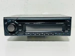 Hyundai HAC445 Oem Radio Cd Player Fits Elantra Sonata Accent. Fixed Price $32.65.