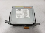 Audio Equipment Radio Receiver Unit Fwd Us Market Base Fits 14-15 Rlx 3255050. Fixed Price $215.00.