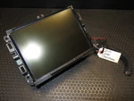 2013-2017 Jeep Mopar Oem 8.4 VP3 Uconnect Touch Screen Media Display 68238621AE. Fixed Price $229.99.