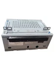 Audio Equipment Radio Receiver AM-FM-CD-MP3 Single Disc Fits 12 Focus 646180. Fixed Price $119.00.