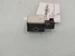 3M5T14B342AB Sensor Ford Focus C-max Cap 30 Aniversario 2006 423796. Fixed Price $24.99.