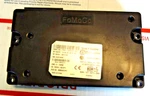 2016 2017 Ford Focus Communication Control Module Computer Oem FR3T-14D212-SA. Fixed Price $34.95.