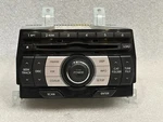 2009-2010 Hyundai Genesis Disc Xm Satellite Radio Stereo Cd Player 96190-2M120. Fixed Price $100.00.