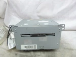 08 09 10 12 13 14 Cadillac Cts Radio Cd Mechanism 22854860 Bulk 811. Fixed Price $19.80.