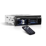 Boss Audio Systems 508UAB Car Stereo With Bluetooth - Single Din, Cd Player, .... Fixed Price $98.54.